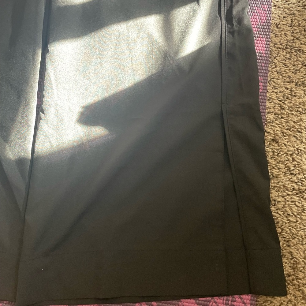 Old Navy Athletic Pants - Picture 10 of 13